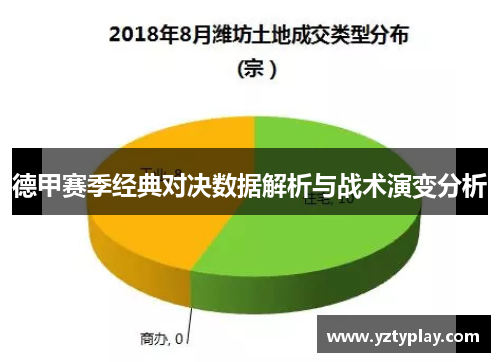 德甲赛季经典对决数据解析与战术演变分析